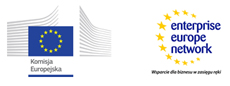 logos2