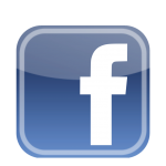 FB-Icon-1024x1024