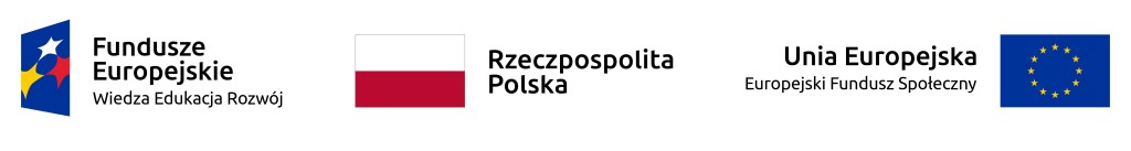 znak_logotypy_2018