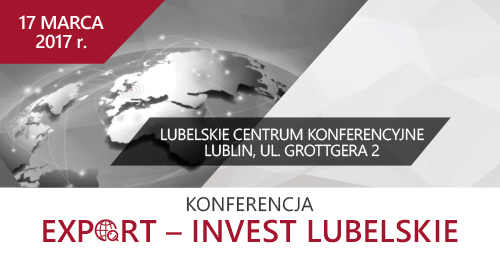EXPORT-INVEST_500x262