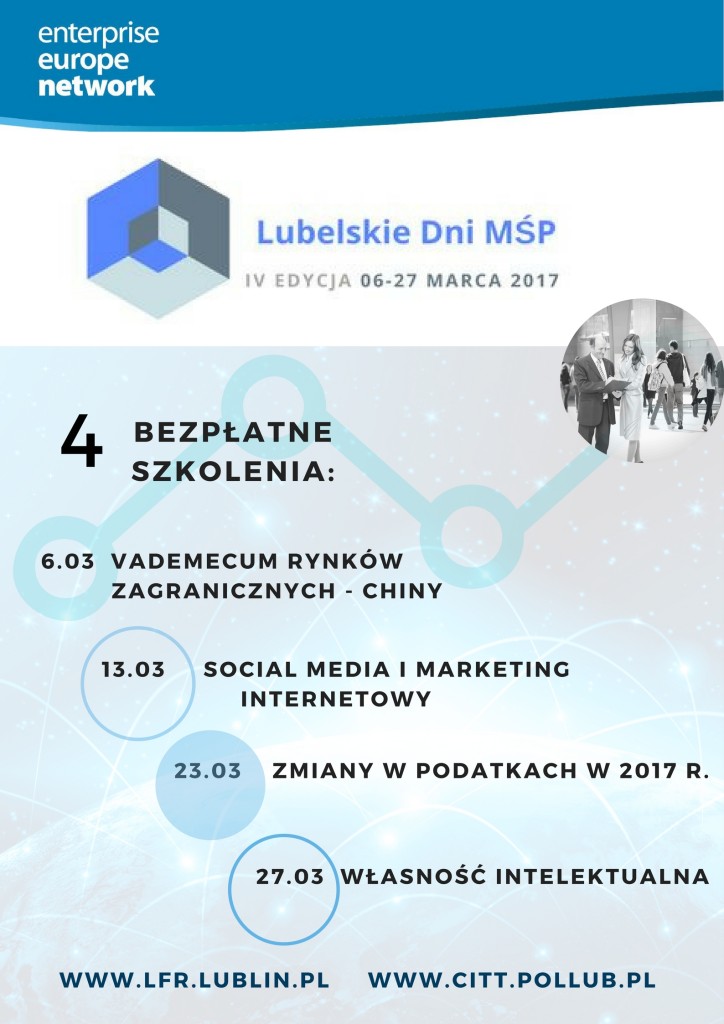LDMSP IV